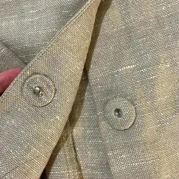 Eileen Fisher - Picture 4 of 5